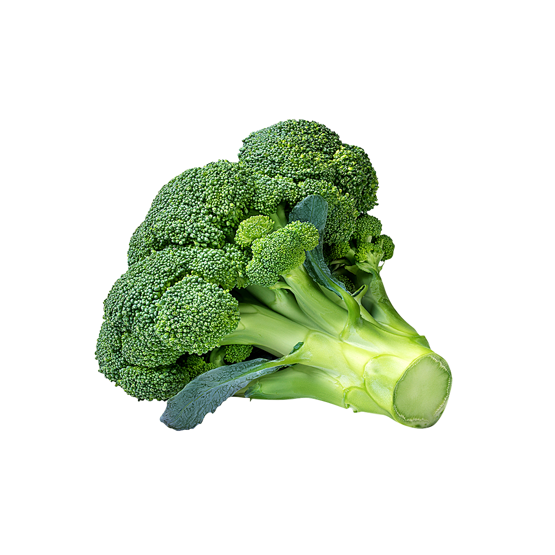 Broccoli