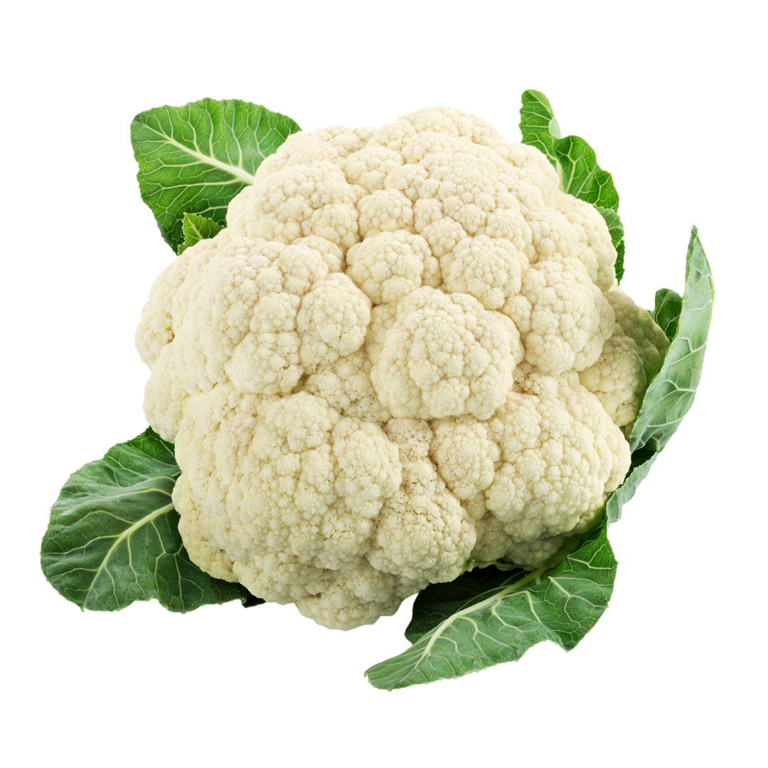 Cauliflower