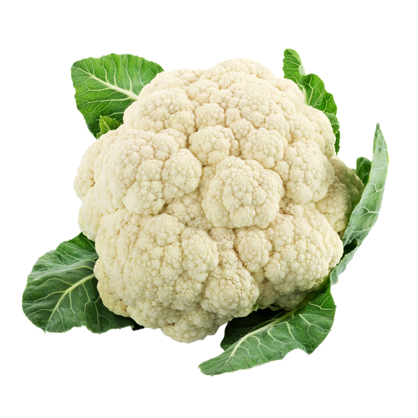 Cauliflower