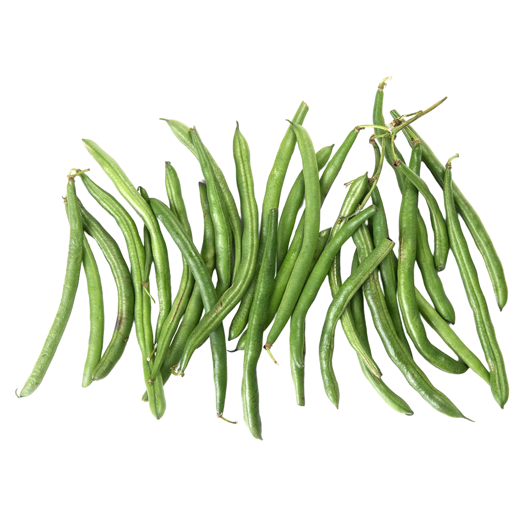 Green Beans