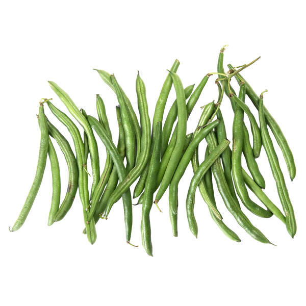 Green Beans