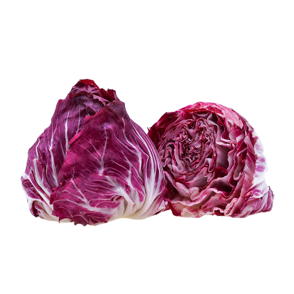 Radicchio