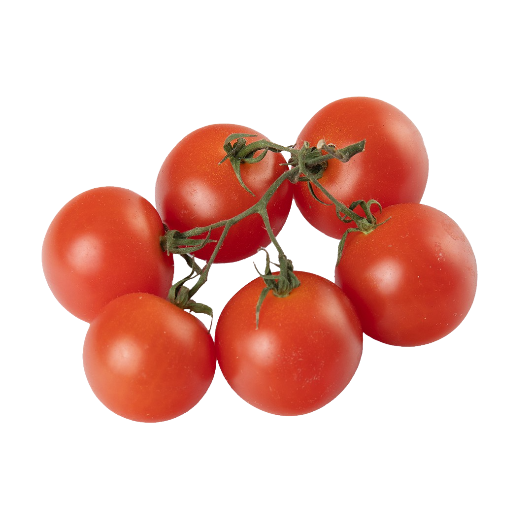 Cherry Tomato