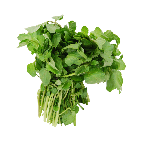 Watercress