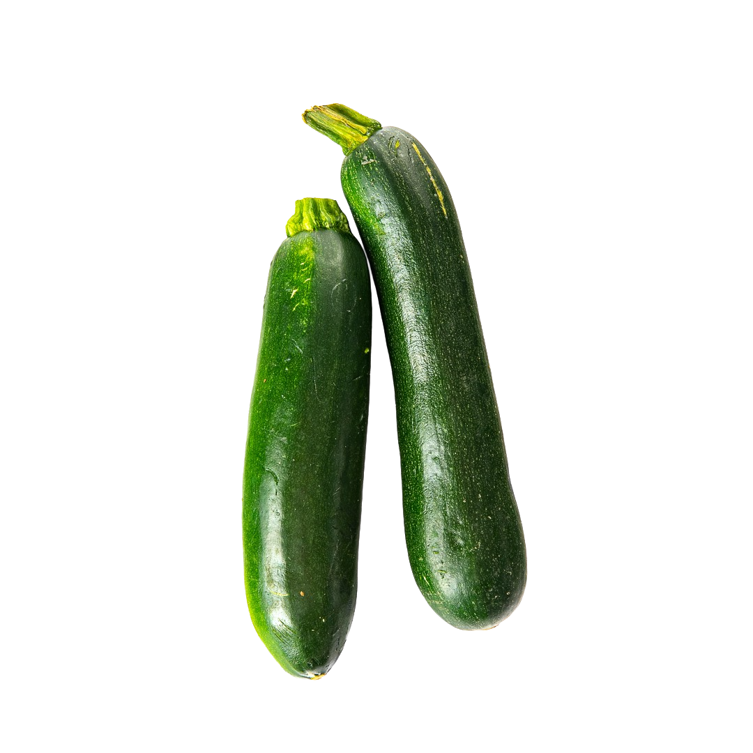 Zucchini