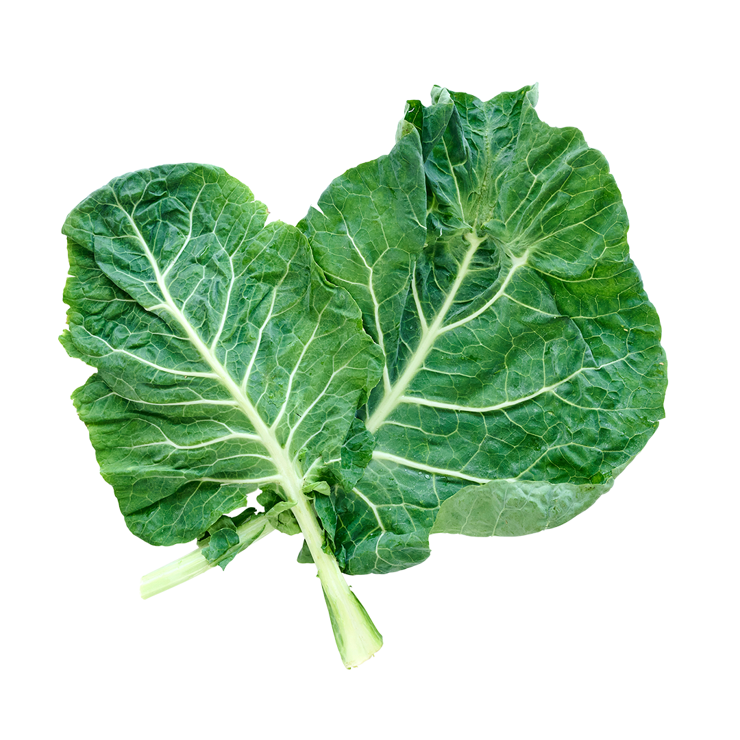 Collard Greens