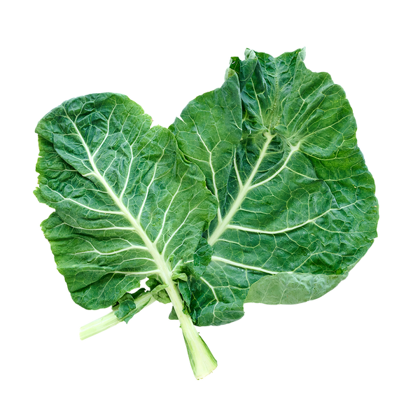 Collard Greens