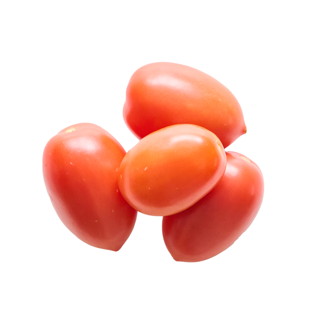 Plum Regal Tomato