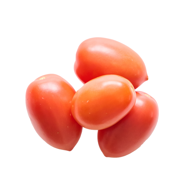 Plum Regal Tomato