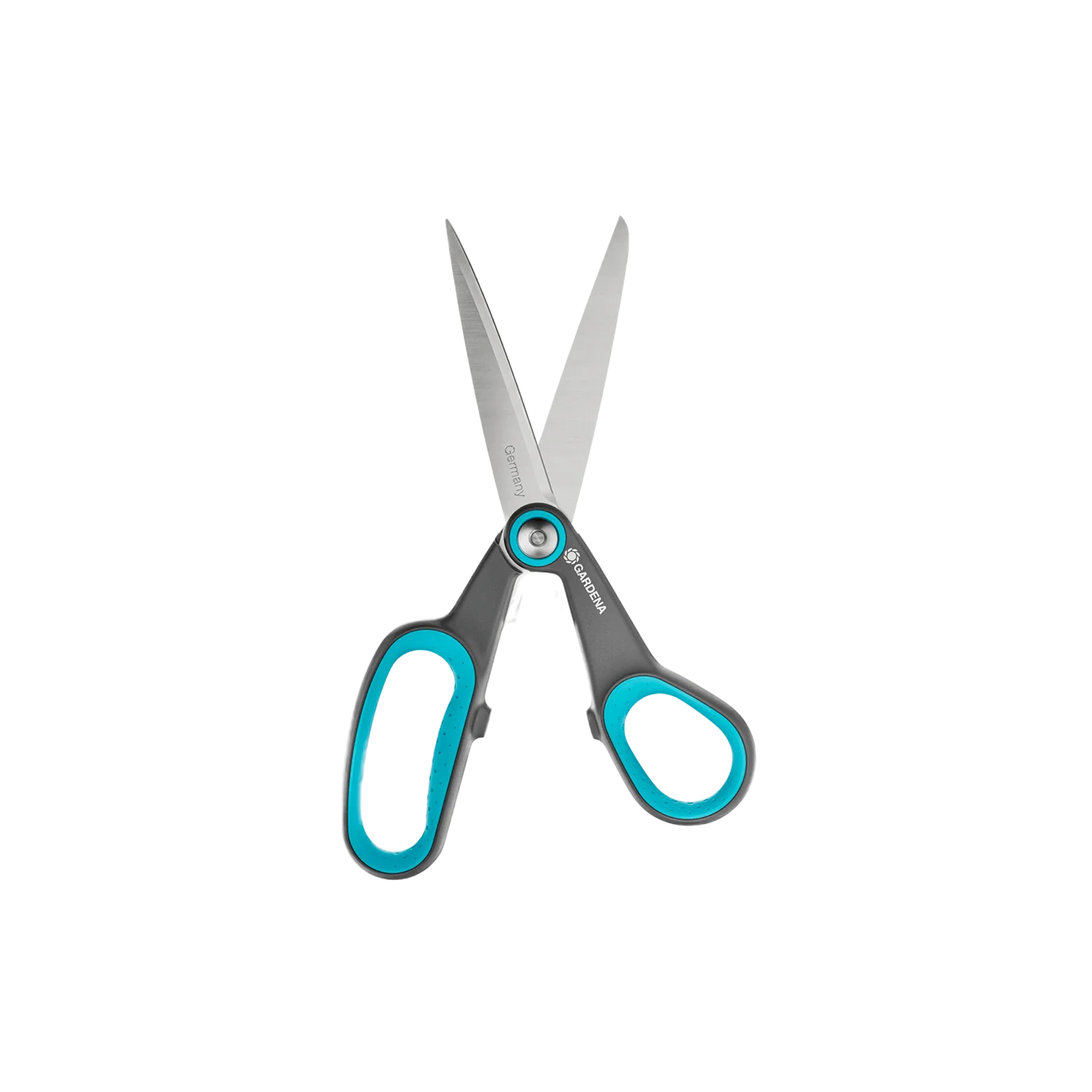 Gardena Home and Garden Scissors